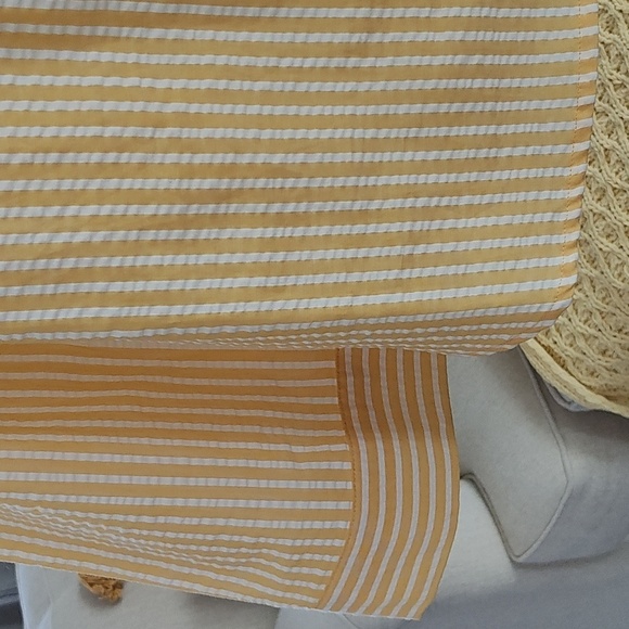 New Michael Kors Off Shoulder Top Size S - Picture 3 of 11